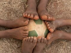 Les étudiants de Tech de Co engagés dans l’humanitaire