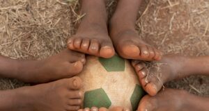 Les étudiants de Tech de Co engagés dans l’humanitaire