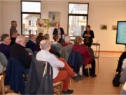 Le projet d’expérimentation Territoire Zéro Chômeur de Longue Durée (TZCLD) du grand Ribéracois dans la dernière ligne droite