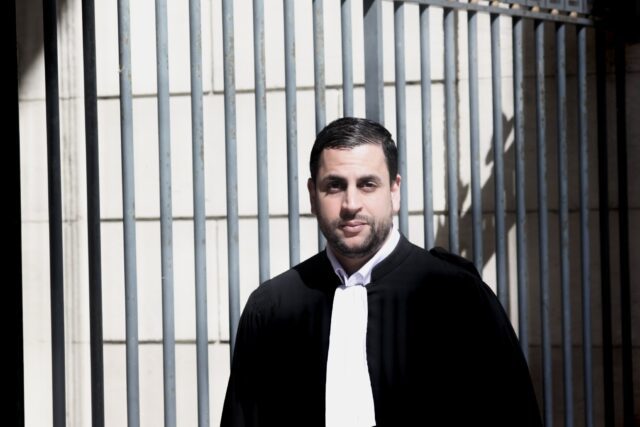 4b6e5e48-289d-439b-a2f2-15c4a2b2f6f9 2