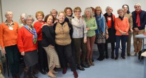 Alliance entre l’ici et maintenant, et l’ailleurs