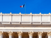 La justice restaurative : portrait d’une juriste à France Victimes