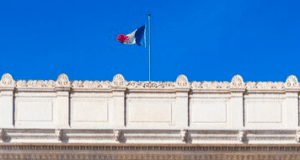 La justice restaurative : portrait d’une juriste à France Victimes