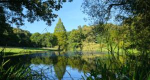 Découvrir autrement la boucle du Parc naturel régional Périgord-Limousin