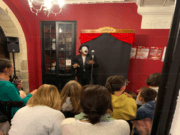 Les associations de Dordogne invitées à concrétiser leurs projets