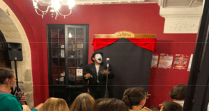 Les associations de Dordogne invitées à concrétiser leurs projets