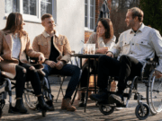 L’APEI propose un nouveau rendez-vous régulier pour les familles de personnes en situation de handicap