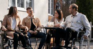 L’APEI propose un nouveau rendez-vous régulier pour les familles de personnes en situation de handicap