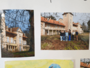 Un secret bien gardé