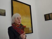 Lignes poétiques et sortie de cercles