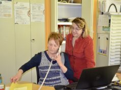 APF France handicap : oser l’impossible pour une société inclusive et solidaire