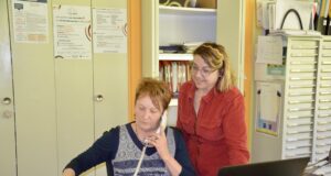 APF France handicap : oser l’impossible pour une société inclusive et solidaire