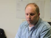 La justice restaurative : pour quoi et pour qui ?