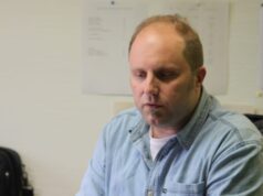 La justice restaurative : pour quoi et pour qui ?