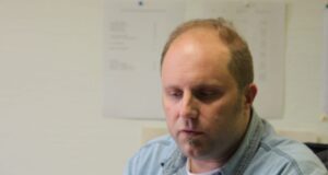 La justice restaurative : pour quoi et pour qui ?