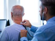 Santé : territoire en souffrance, solutions en test