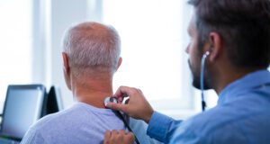 Santé : territoire en souffrance, solutions en test