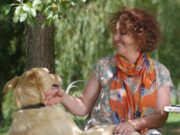 Sorcières de Hautefort, ou le destin tragique des guérisseuses