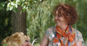 Sorcières de Hautefort, ou le destin tragique des guérisseuses