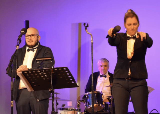 Capture d’écran 2024-04-22 à 00.16.39