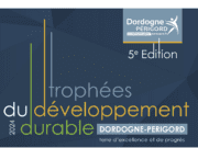 À vos projets pour un Périgord durable