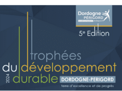 À vos projets pour un Périgord durable