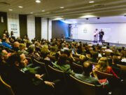 Des Printemps dynamiques et radieux