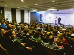 Des Printemps dynamiques et radieux