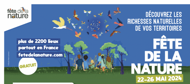 Capture d’écran 2024-05-22 à 19.28.03