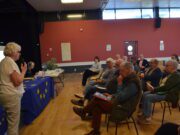 Ce que vous voulez savoir sur les instances européennes sans oser le demander…