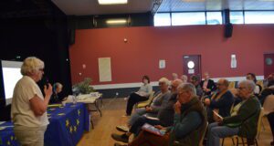 Ce que vous voulez savoir sur les instances européennes sans oser le demander…