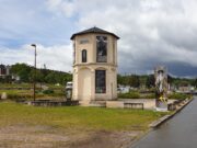 Autour de “100 % jeux”, le Fanal ouvre la voie