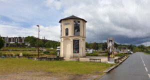 Autour de “100 % jeux”, le Fanal ouvre la voie