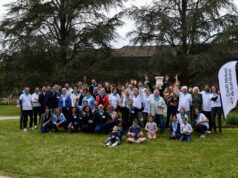 CMSO Family : Unis dans la coopération et la convivialité