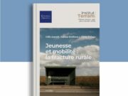 Jeunesse et ruralité, l’accord imparfait