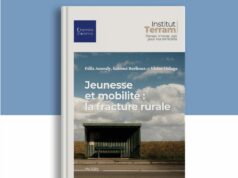 Jeunesse et ruralité, l’accord imparfait