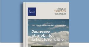 Jeunesse et ruralité, l’accord imparfait