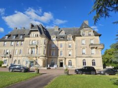 Une autre réalité pour la rééducation