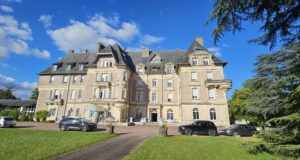 Une autre réalité pour la rééducation