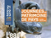 De l’eau à leurs moulins