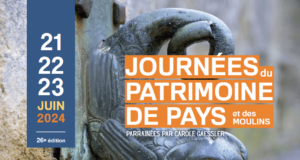 De l’eau à leurs moulins
