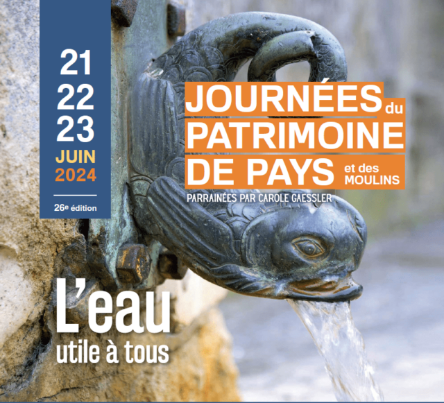 Capture-decran-2024-04-23-121648