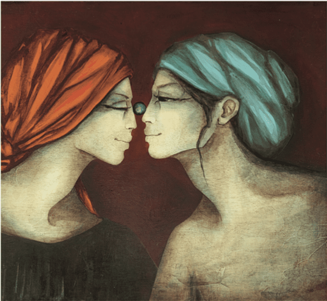 Capture d’écran 2024-06-02 à 17.52.02