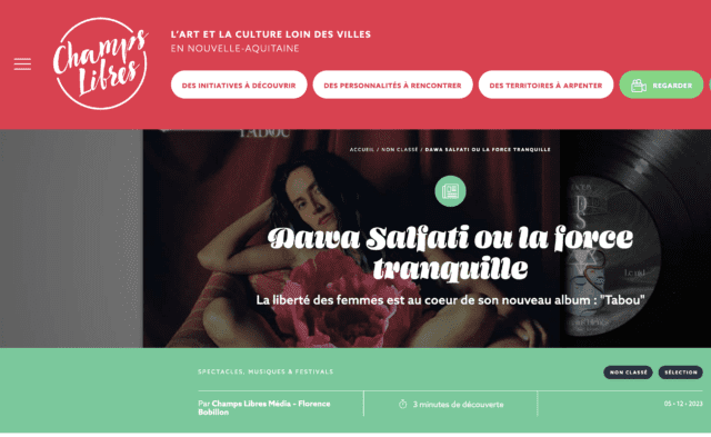 Capture d’écran 2024-06-27 à 23.40.59