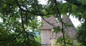 Allons O Jardin, éclosion d’une appli