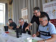 Un grand vin pour une petite appellation