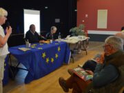 Ces fonds européens qui font avancer la Dordogne