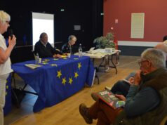 Ces fonds européens qui font avancer la Dordogne