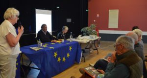 Ces fonds européens qui font avancer la Dordogne