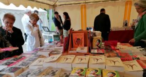 Que reste-t-il des valeurs de Joséphine ?